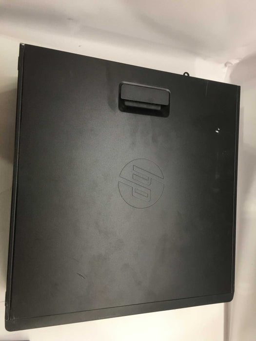 HP Z440 Tower Xeon E5-1603 v4 2.80Ghz 16GB RAM 1000GB HDD