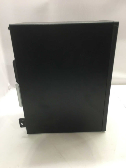 Dell Optiplex 3060 Intel Core i3-8100 CPU @ 3.6GHz 16Gb RAM DDR4, 256SSD