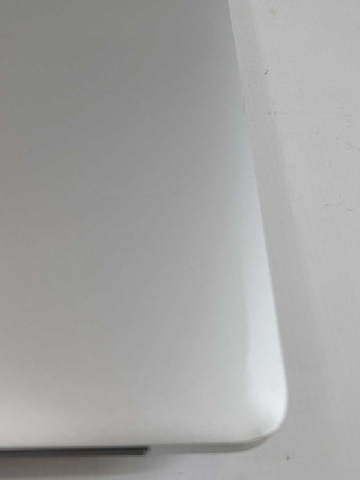 MacBook Air 2017 13\\" i5-5350, 8GB DDR3, 128GB SSD ***READ
