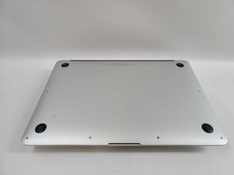 MacBook Air 2017 13\\" i5-5350, 8GB DDR3, 128GB SSD ***READ