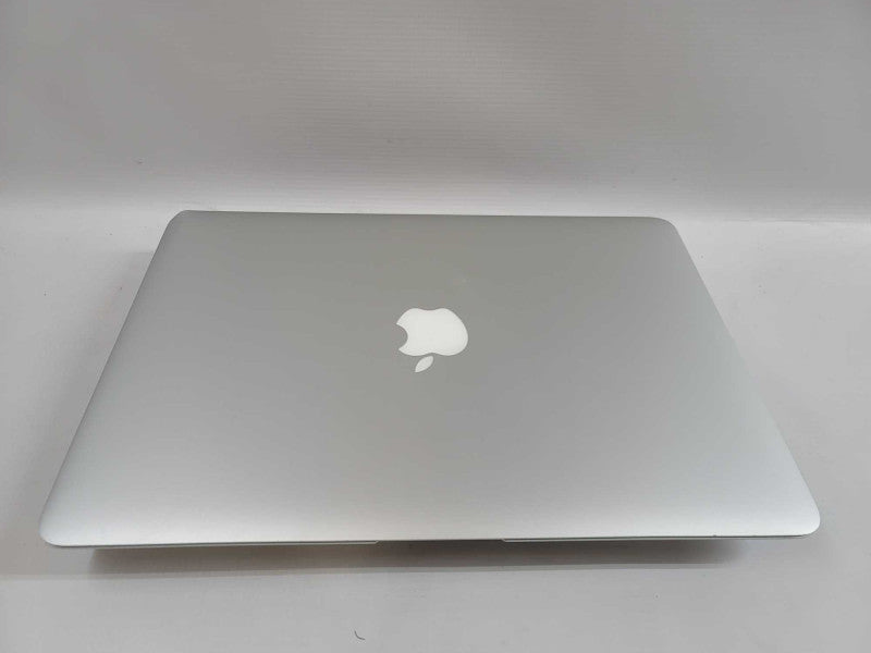 MacBook Air 2017 13\\" i5-5350, 8GB DDR3, 128GB SSD ***READ