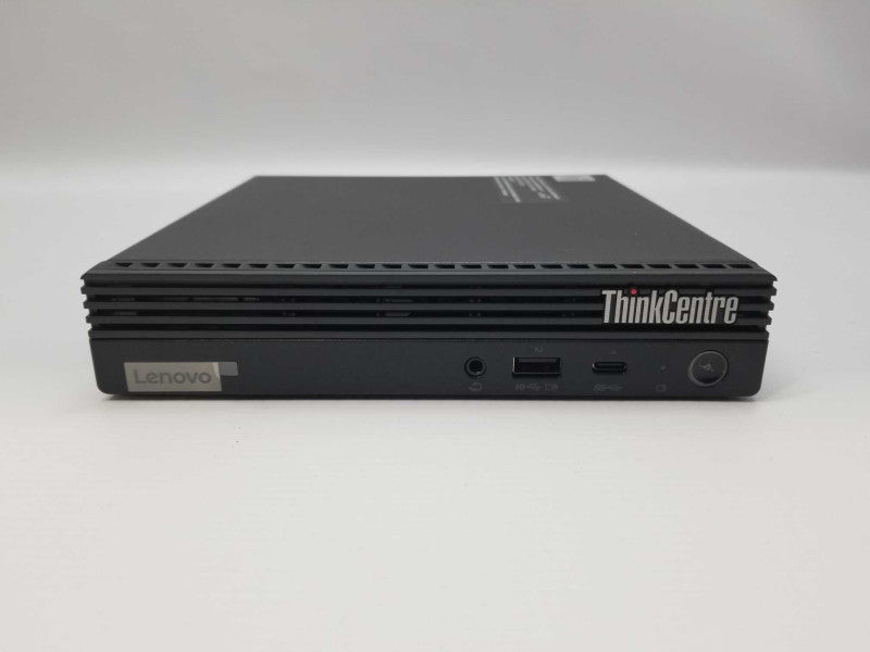 Lenovo ThinkCentre M70q - i5-10400T 6-Core 2GHz, 16GB DDR4 Q