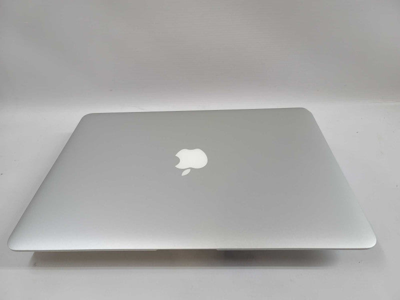 MacBook Air 2014 i5-4260U, 8GB DDR3, 500GB SSD
