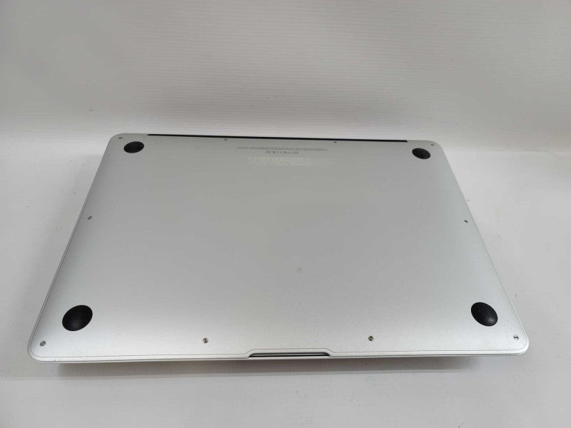 MacBook Air 2014 i5-4260U, 8GB DDR3, 500GB SSD