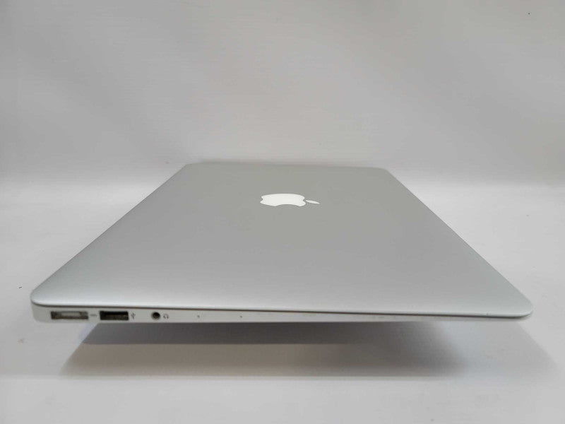 MacBook Air 2014 13\\" i5-4260U, 4GB DDR3, 128GB SSD