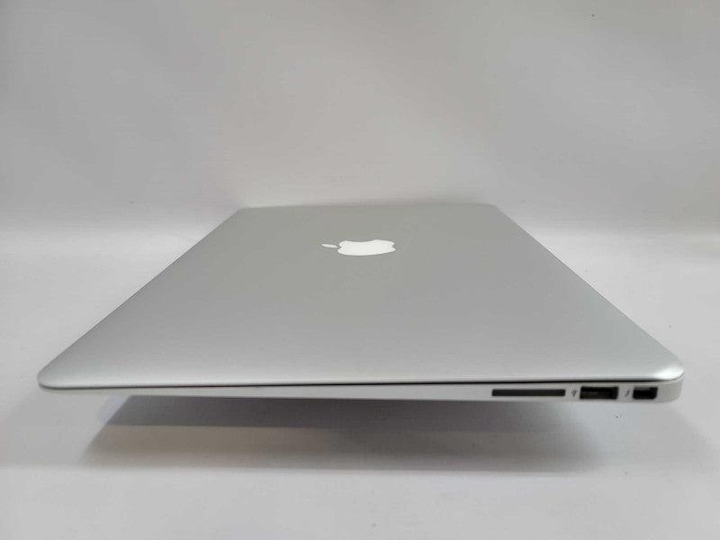 MacBook Air 2014 13\\" i5-4260U, 8GB DDR3, 250GB SSD