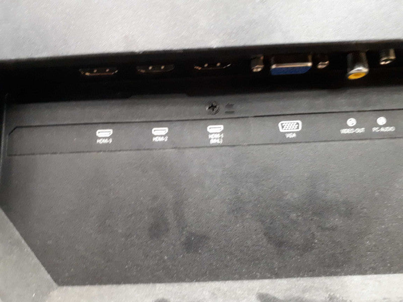RCA 40\\" LED TV &
