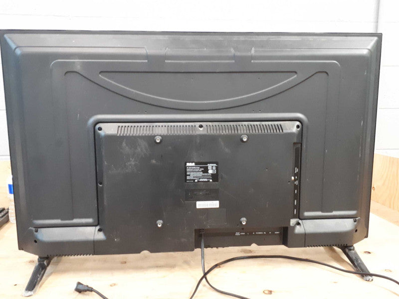 RCA 40\\" LED TV &