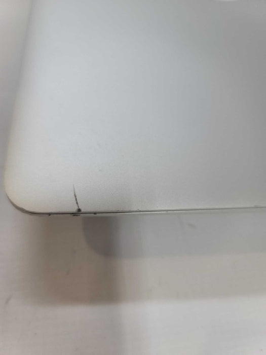 MacBook Air 2015 13\\" i5-5250U 8GB DDR3, 250GB SSD