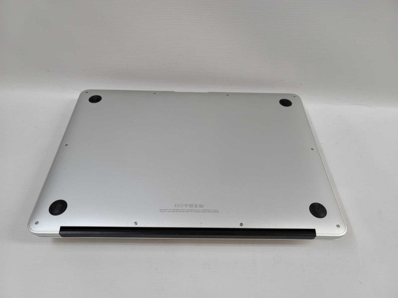 MacBook Air 2012 13\\" i5-4527U, 4GB DDR3, 128GB SSD