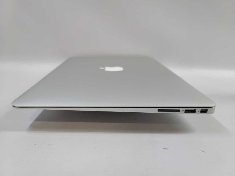 MacBook Air 2012 13\\" i5-4527U, 4GB DDR3, 128GB SSD