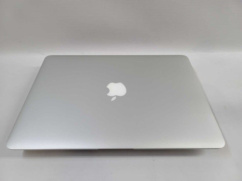 MacBook Air 2012 13\\" i5-4527U, 4GB DDR3, 128GB SSD