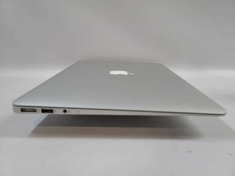 MacBook Air 2012 13\\" i5-4527U, 4GB DDR3, 128GB SSD
