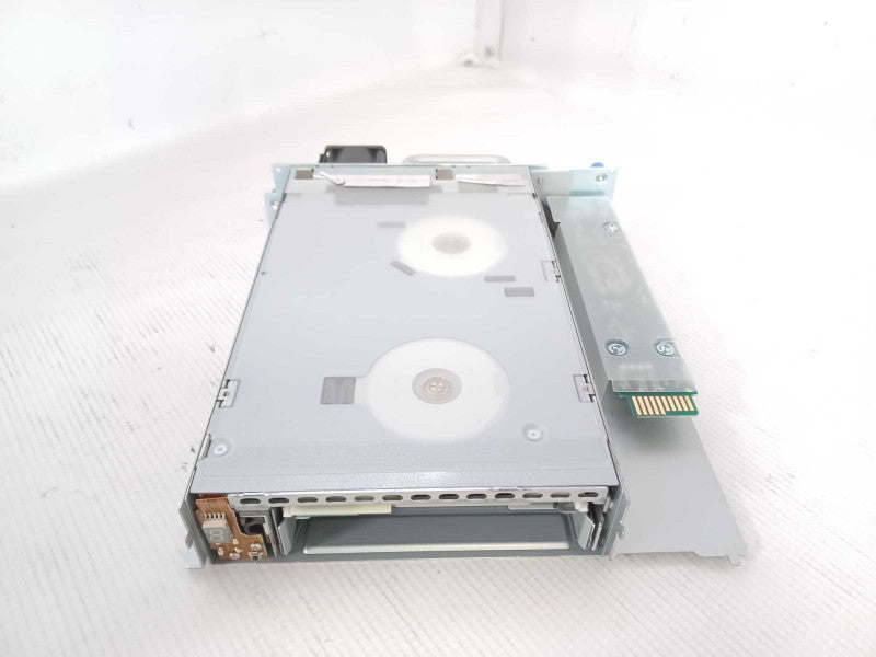 IBM LTO Ultrium 5-H 46X6073 SAS HH 6Gbps LTO-5 Tape Drive  Q_