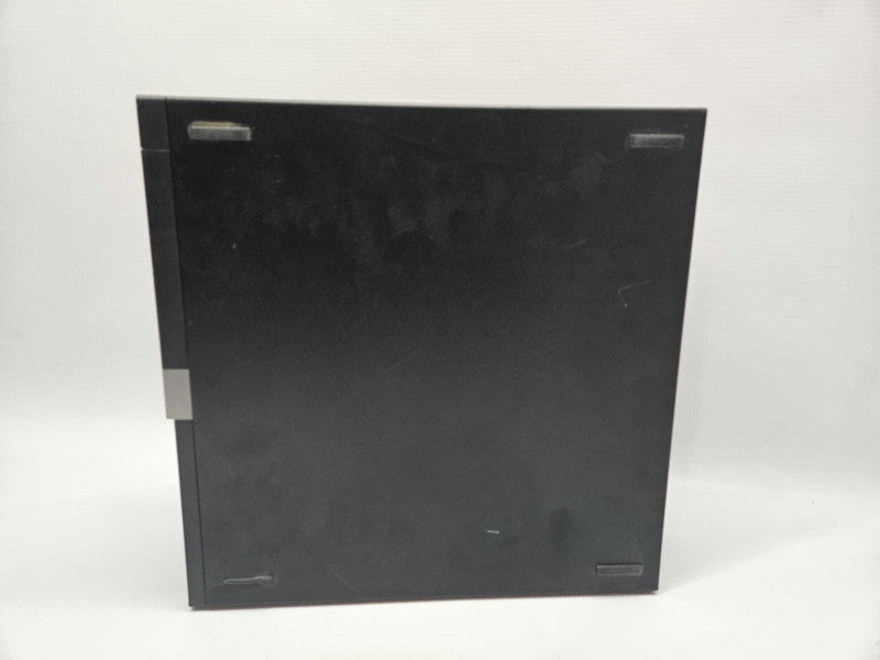 Dell OptiPlex 7040 SFF i7-6700 @ 3.40GHz 8GB DDR4 RAM
