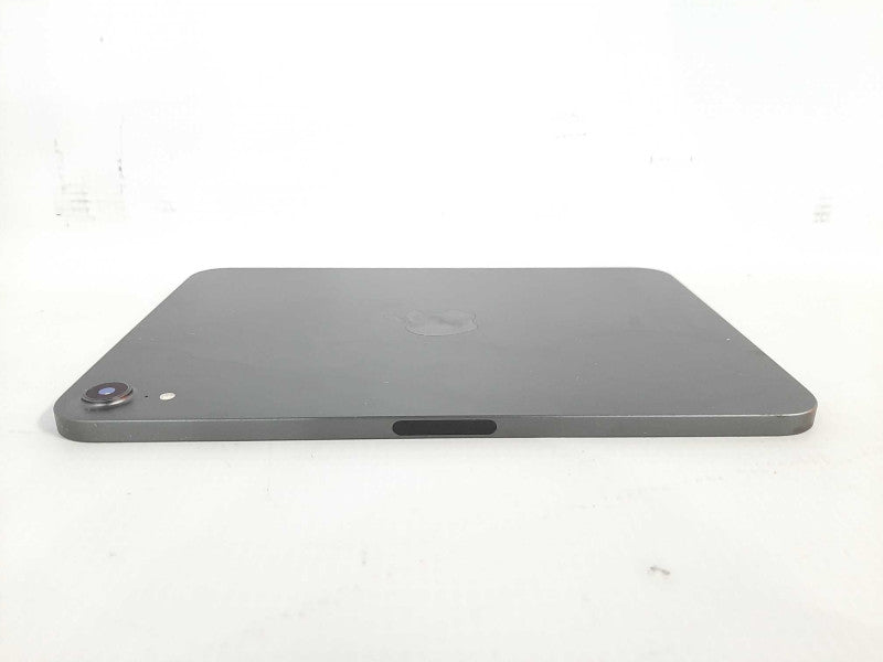 Apple iPad mini 6th GEN. - Grey READ  $