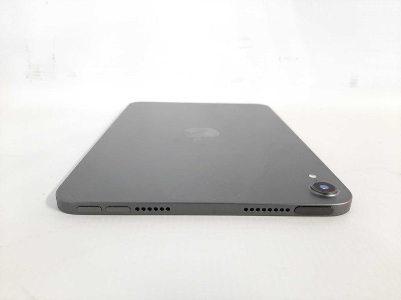 Apple iPad mini 6th GEN. - Grey READ  $