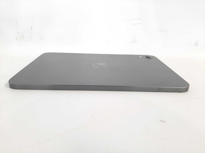 Apple iPad mini 6th GEN. - Grey READ  $