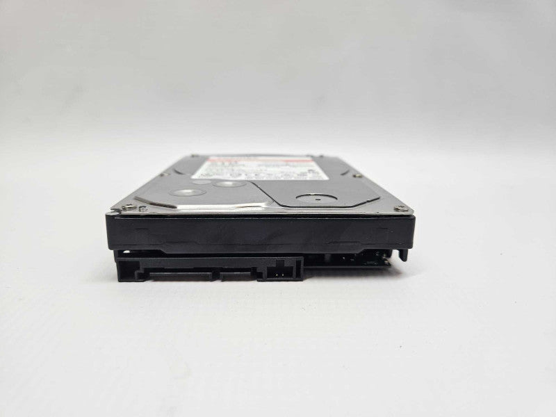 2TB Toshiba P300 High Performance 7200RPM 64MB HDWD120 3.5\\" SATA Q