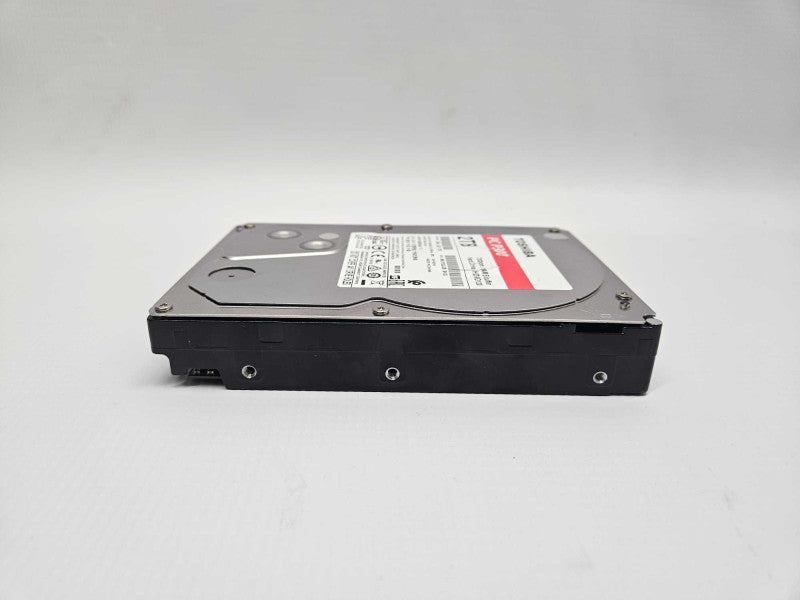 2TB Toshiba P300 High Performance 7200RPM 64MB HDWD120 3.5\\" SATA Q