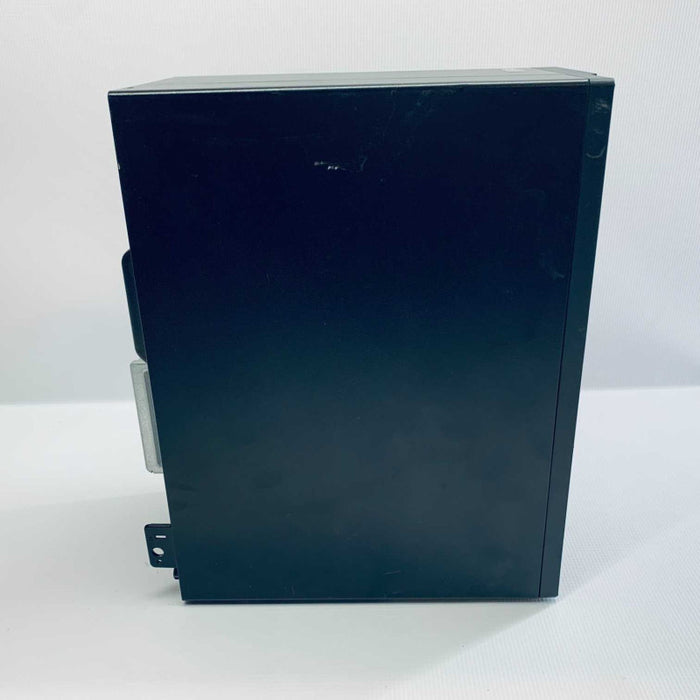 Dell OptiPlex 3060 Intel Core i5-8500 CPU @ 3.0GHz 8 Gb RAM DDR4, NO HDD
