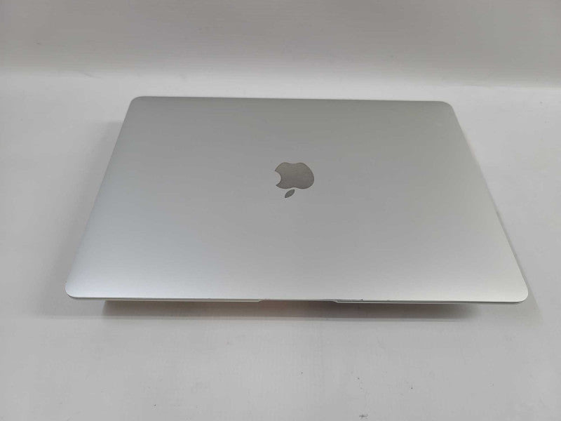 MacBook Air Retina 2019 13\\" i5-8210Y, 8GB DDR3, 256GB SSD