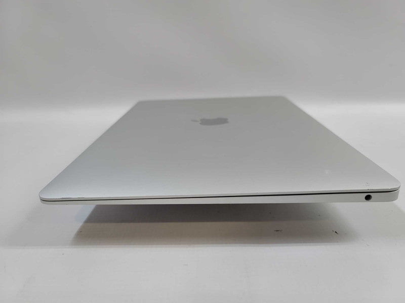 MacBook Air Retina 2019 13\\" i5-8210Y, 8GB DDR3, 256GB SSD