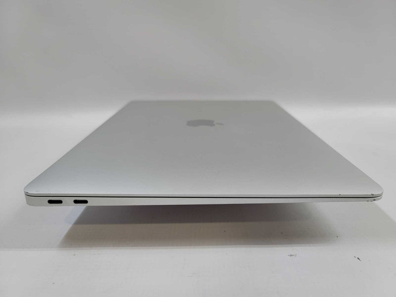 MacBook Air Retina 2019 13\\" i5-8210Y, 8GB DDR3, 256GB SSD