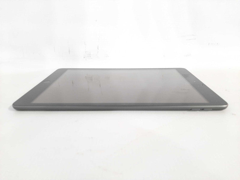 Apple iPad 8th GEN(A2270). 128GB Wi-Fi - Grey $