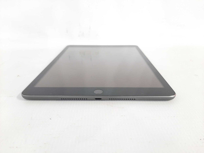 Apple iPad 8th GEN(A2270). 128GB Wi-Fi - Grey $