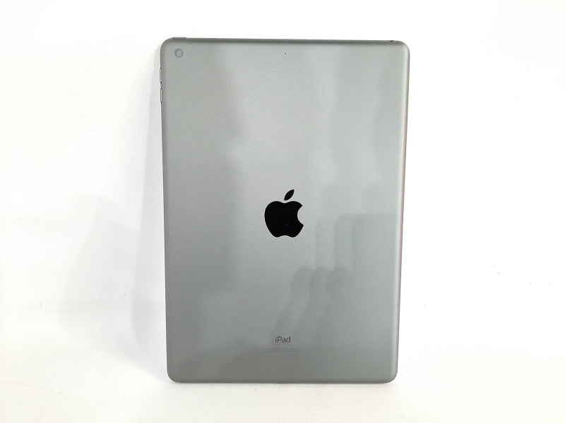 Apple iPad 8th GEN(A2270). 128GB Wi-Fi - Grey $