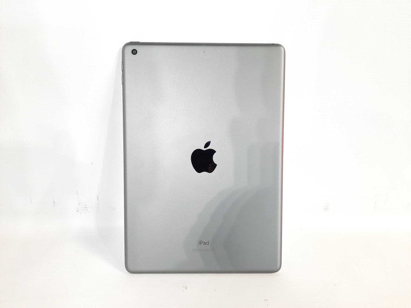 Apple iPad 7th GEN(A2197). 128GB Wi-Fi - Grey $