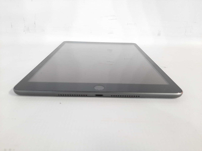 Apple iPad 7th GEN(A2197). 128GB Wi-Fi - Grey $