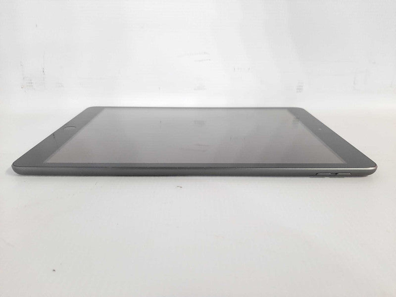 Apple iPad 7th GEN(A2197). 128GB Wi-Fi - Grey $