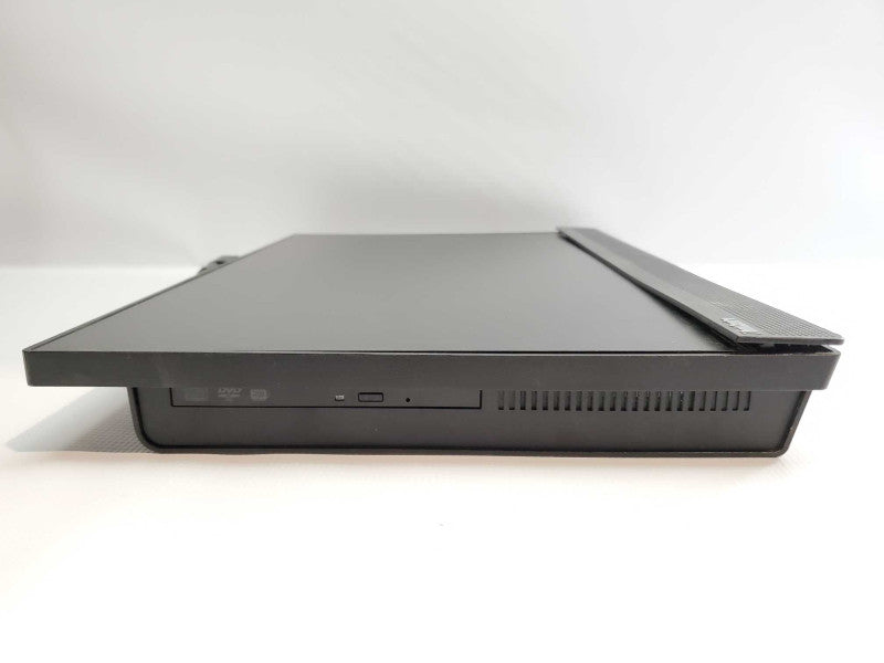 Lenovo AIO M820z Core i5-9400 @ 2.9GHz 8GB DDR4 No HDD [Read] (