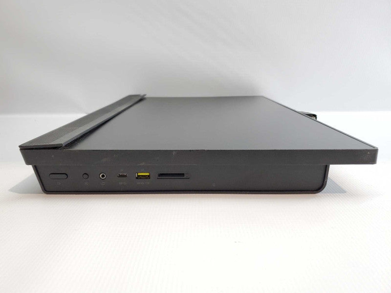Lenovo AIO M820z Core i5-9400 @ 2.9GHz 8GB DDR4 No HDD [Read] (