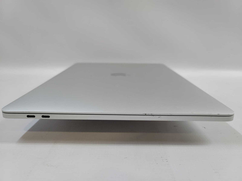 MacBook Pro 2018 15\\" i7-8750H 16GB DDR4, 256GB SSD