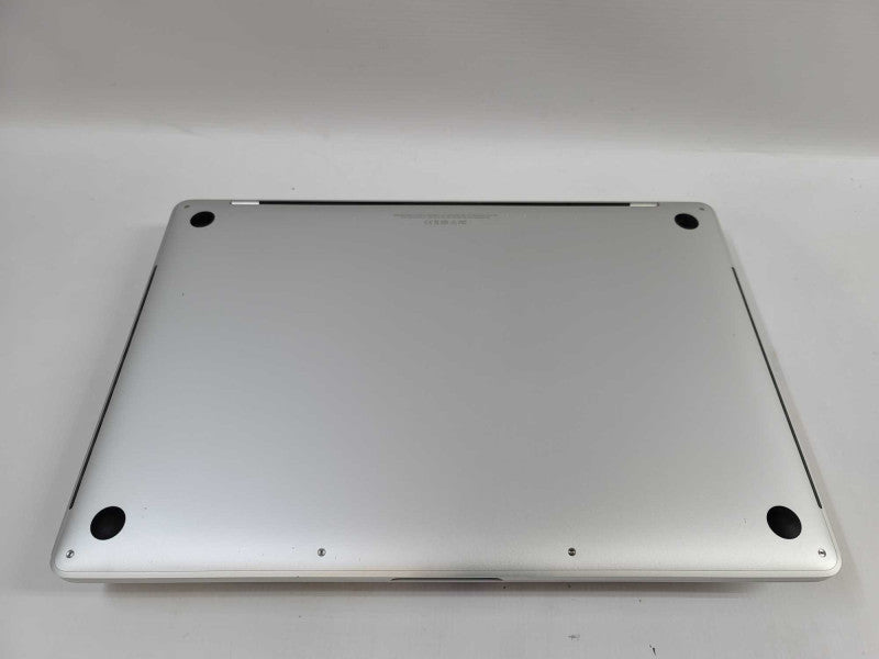 MacBook Pro 2018 15\\" i7-8750H 16GB DDR4, 256GB SSD