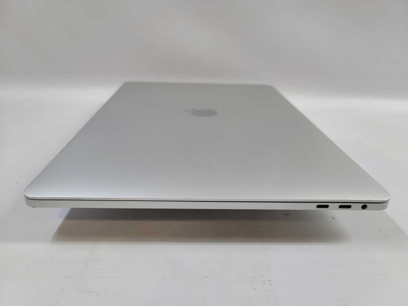 MacBook Pro 2018 15\\" i7-8750H 16GB DDR4, 256GB SSD
