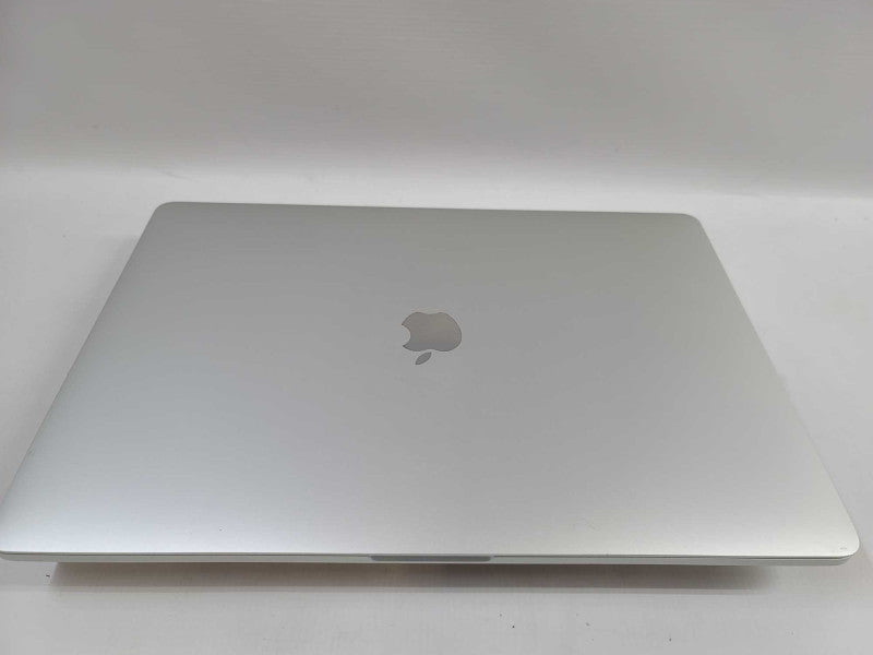 MacBook Pro 2018 15\\" i7-8750H 16GB DDR4, 256GB SSD