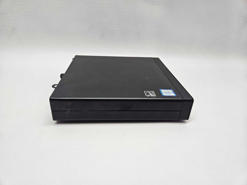 HP EliteDesk 800 G2 DM 35W i5-6500T @ 2.50GHz 8GB RAM