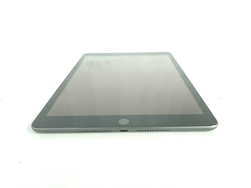 Apple iPad 7th GEN(A2200). Wi-Fi + Cellular - Grey READ $