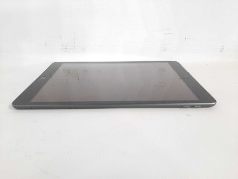 Apple iPad 7th GEN(A2200). Wi-Fi + Cellular - Grey READ $