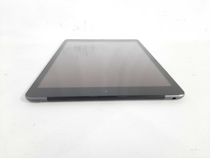 Apple iPad 7th GEN(A2200). Wi-Fi + Cellular - Grey READ $