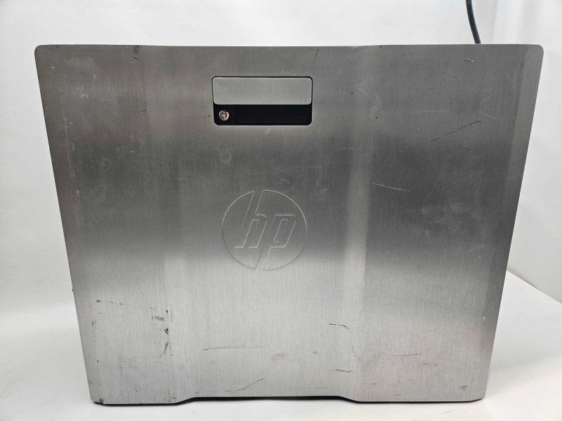 HP Z820 Workstation 2x Xeon E5-2680 @ 2.70GHz 64GB RAM Quadro 5000 GPU
