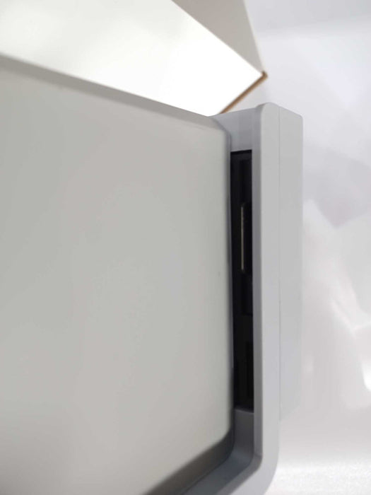 Kensington SD7000 Surface Pro Docking Station _
