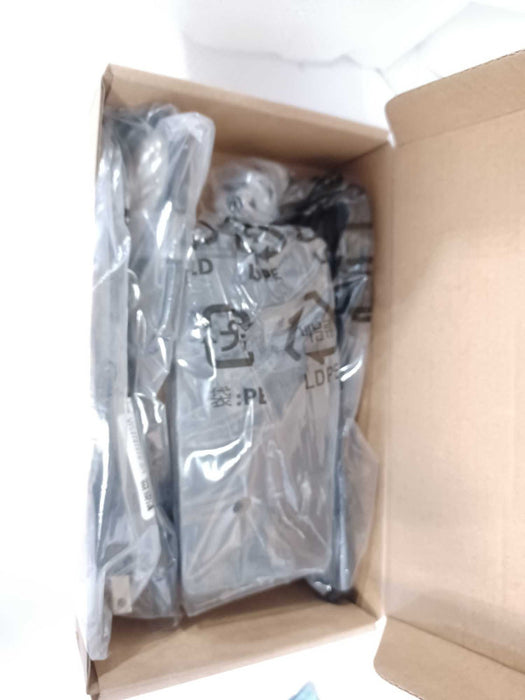 Kensington SD7000 Surface Pro Docking Station with Power adapter _
