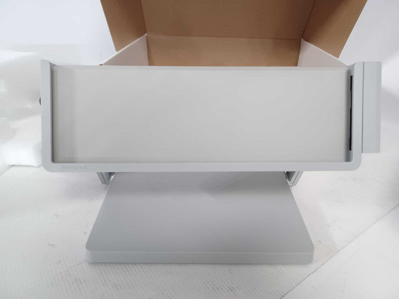 Kensington SD7000 Surface Pro Docking Station _