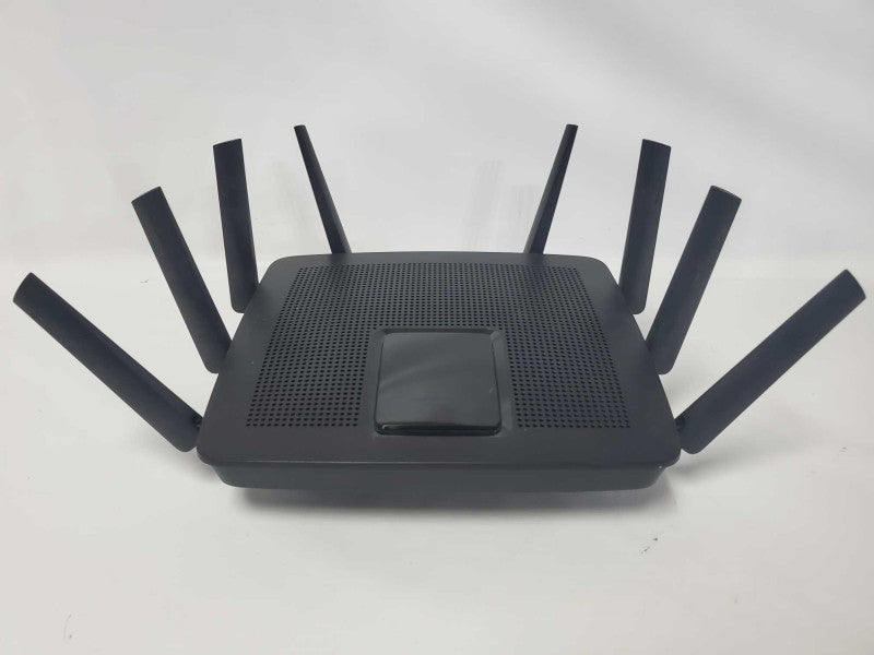 LinkSys EA9500 V2 Wireless Router |