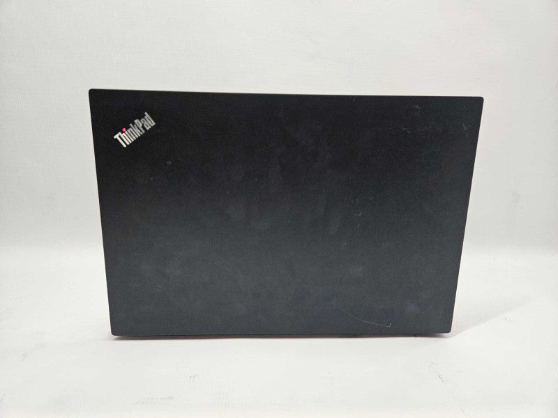 Lenovo ThinkPad E590 15.6" 1080p i5-8265U 8 GB RAM 512GB SSD